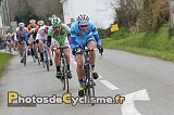 Circuit du Morbihan 2011 (94)